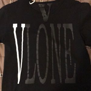 Authentic VLone T-shirt